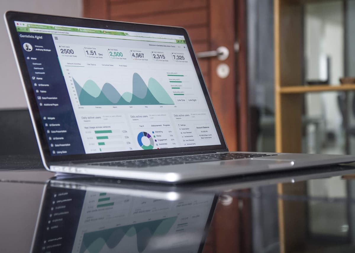 Freedom Business Engine portal