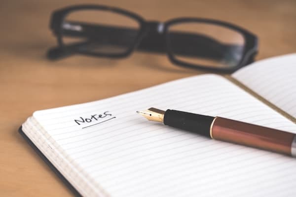 Personal Brand Starter Kit